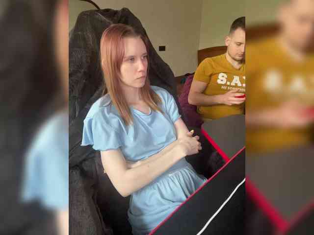 -Dirty-Mind- webcam