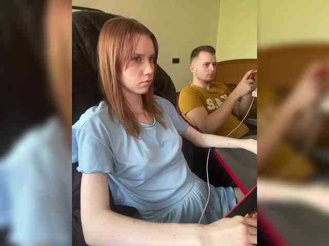 -Dirty-Mind- webcam