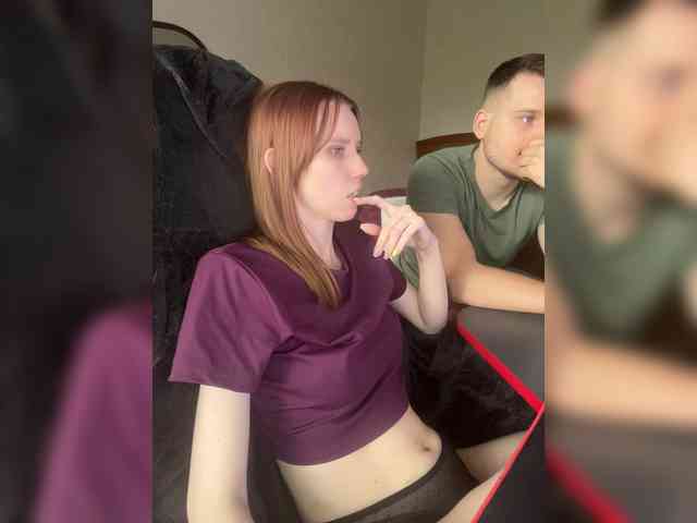 -Dirty-Mind- webcam