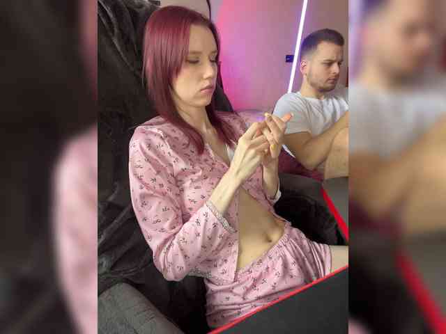 -Dirty-Mind- webcam