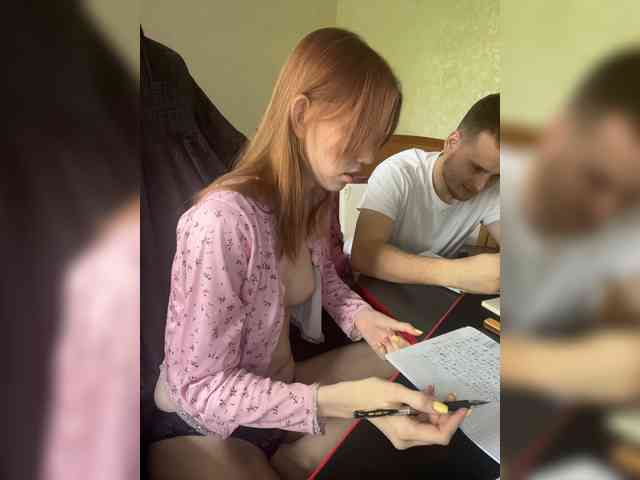-Dirty-Mind- webcam