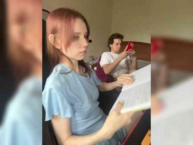 -Dirty-Mind- webcam