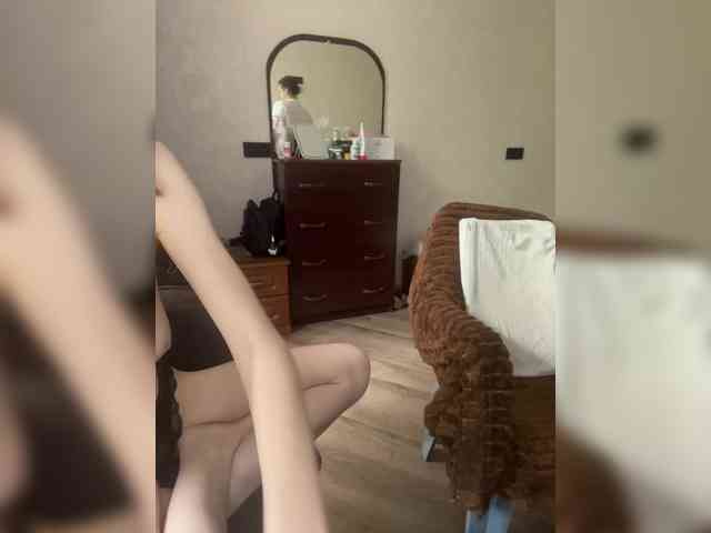 -Dirty-Mind- webcam