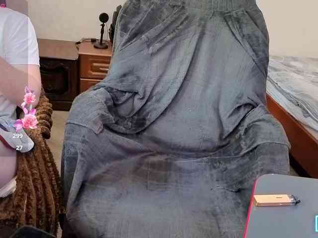 -Dirty-Mind-