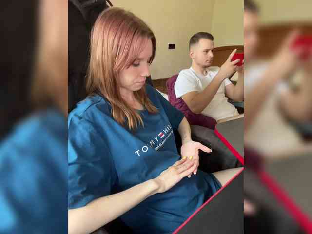 -Dirty-Mind- webcam