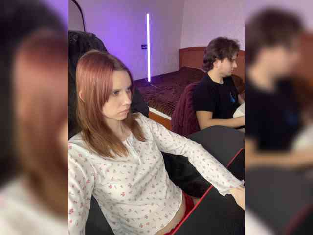 -Dirty-Mind- webcam