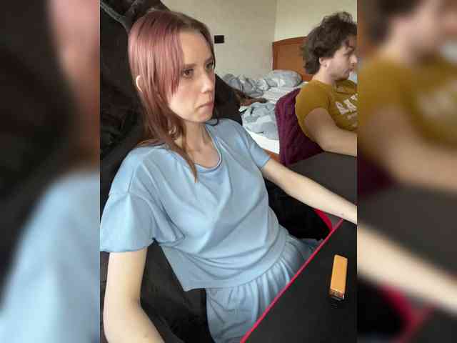 -Dirty-Mind- webcam