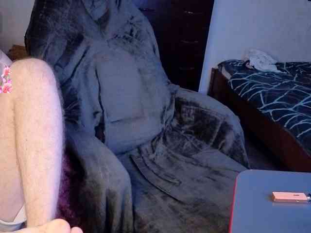 Modella: -Dirty-Mind-
