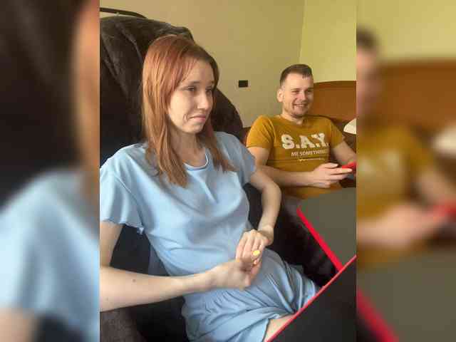 -Dirty-Mind- webcam