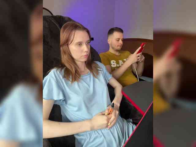 -Dirty-Mind- webcam