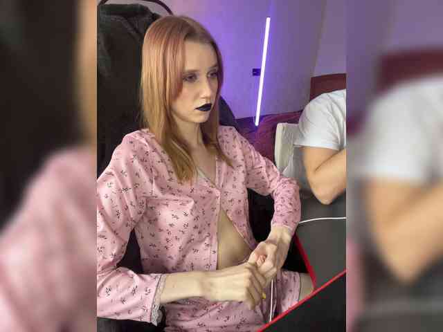 -Dirty-Mind- webcam
