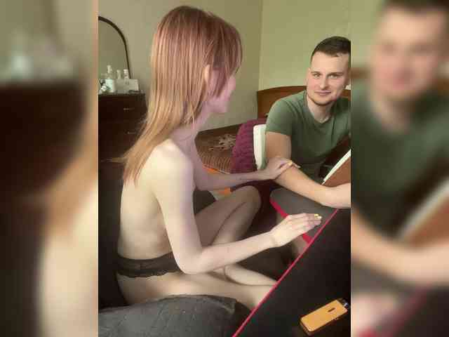 -Dirty-Mind- webcam
