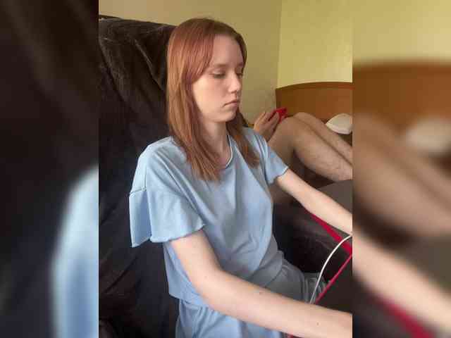 -Dirty-Mind- webcam