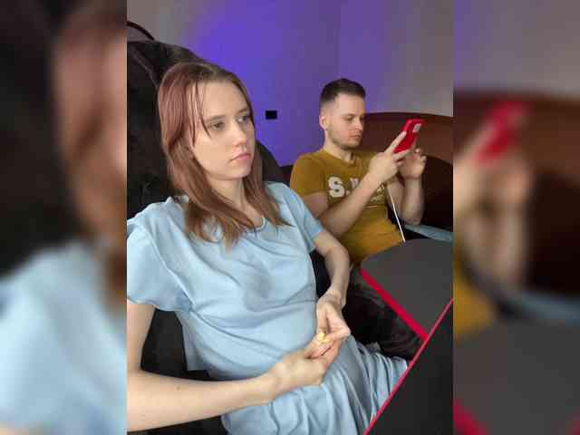 -Dirty-Mind- webcam