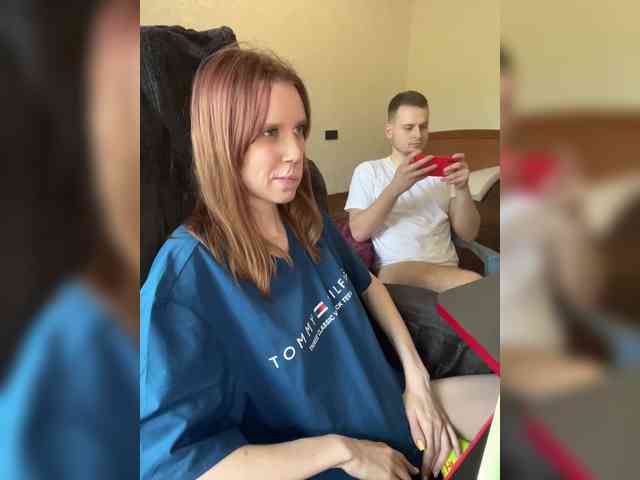 -Dirty-Mind- webcam