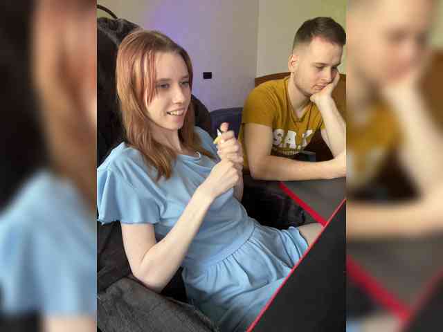 -Dirty-Mind- webcam