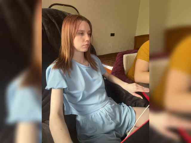 -Dirty-Mind- webcam