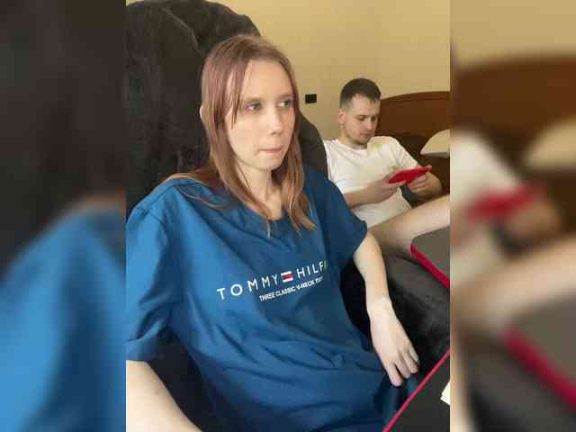 -Dirty-Mind- webcam