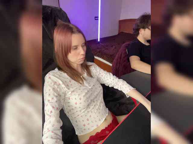 -Dirty-Mind- webcam