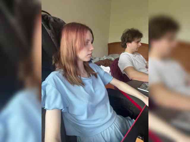-Dirty-Mind- webcam
