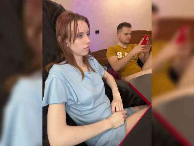 -Dirty-Mind- webcam