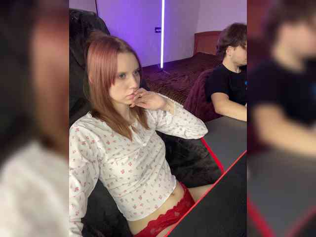 -Dirty-Mind- webcam