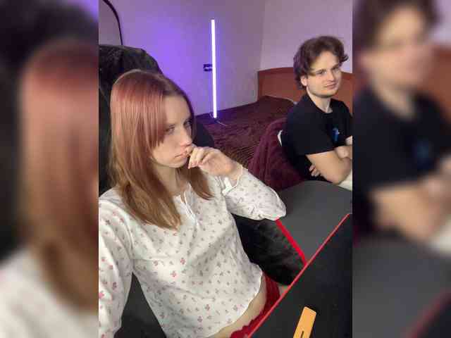 -Dirty-Mind- webcam