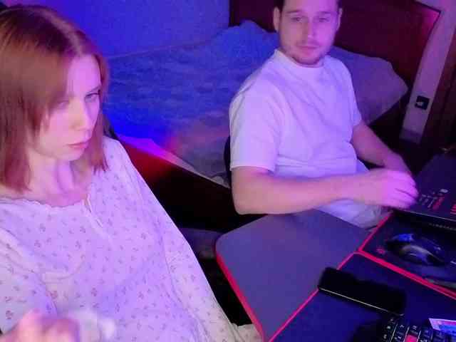 -Dirty-Mind- webcam