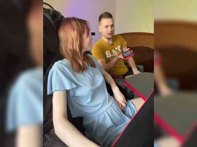 -Dirty-Mind- webcam