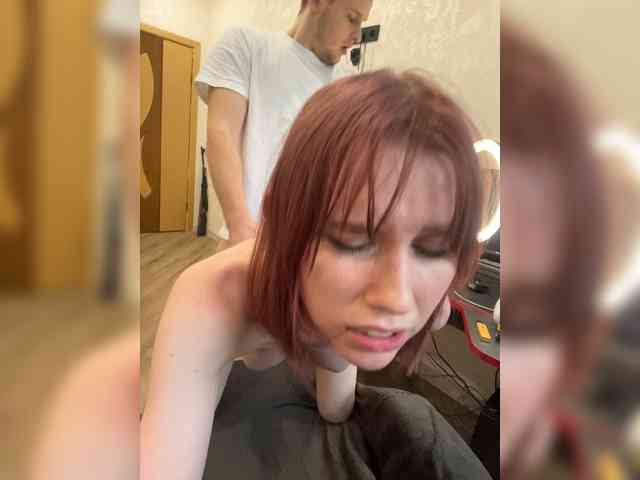 Модель: -Dirty-Mind-