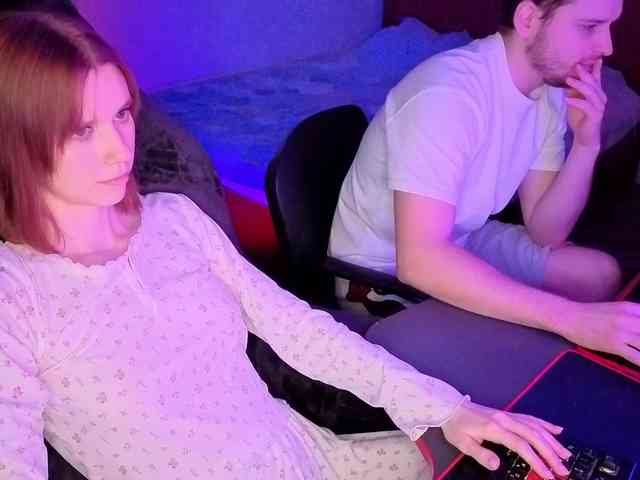-Dirty-Mind- webcam
