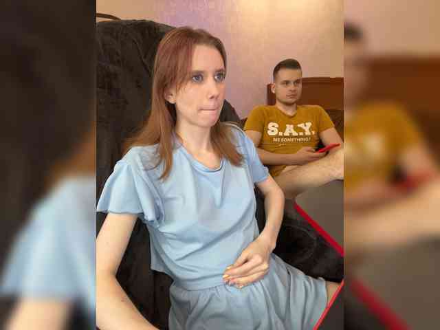 -Dirty-Mind- webcam