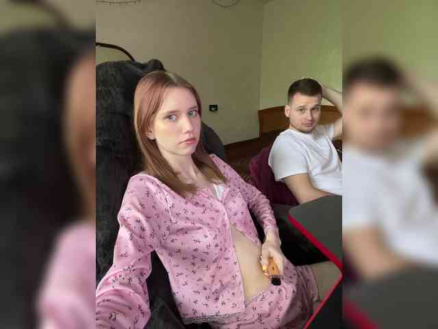 -Dirty-Mind- webcam