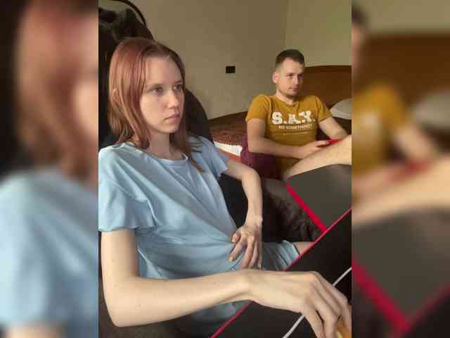 -Dirty-Mind- webcam