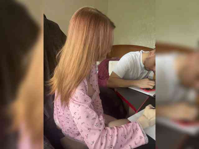 -Dirty-Mind- webcam