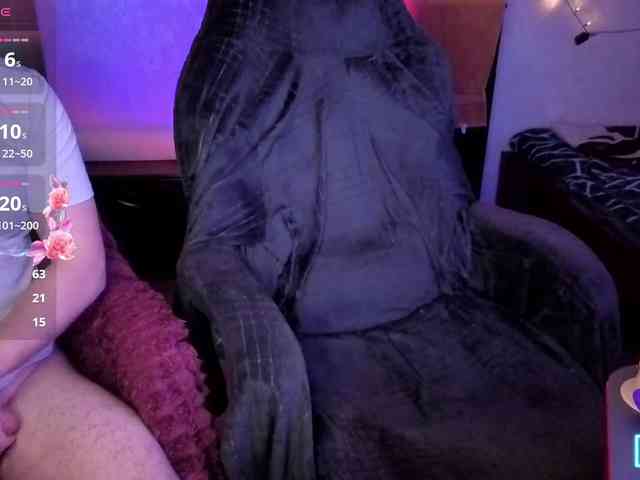 -Dirty-Mind- webcam