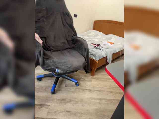 Модель: -Dirty-Mind-