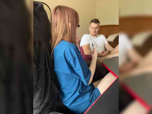 -Dirty-Mind- webcam