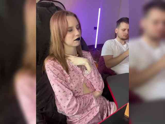 -Dirty-Mind- webcam