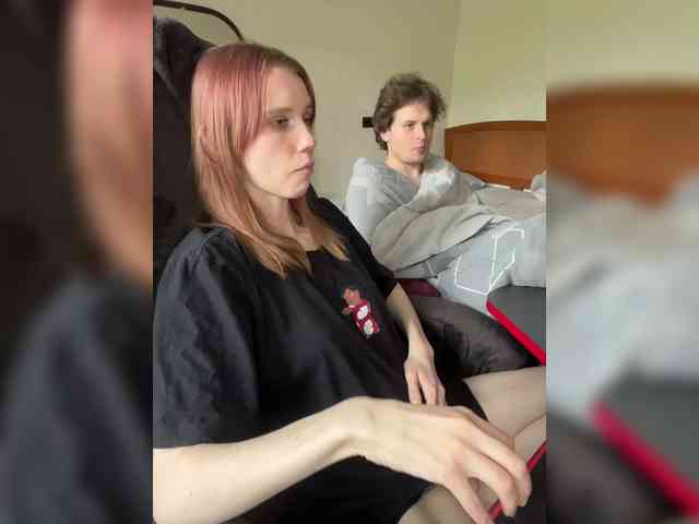 -Dirty-Mind- webcam