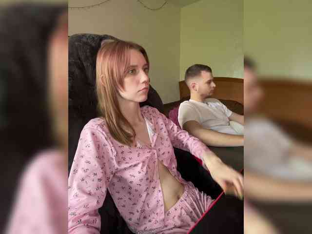 -Dirty-Mind- webcam