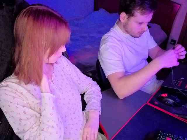 -Dirty-Mind- webcam