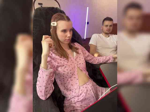 -Dirty-Mind- webcam