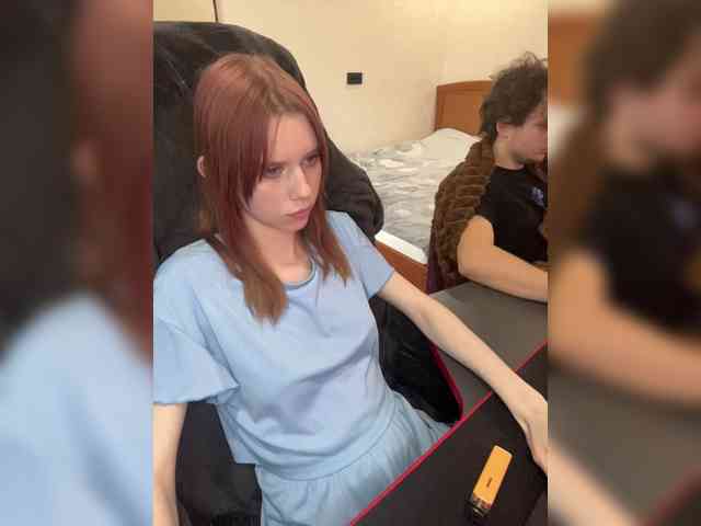 -Dirty-Mind- webcam