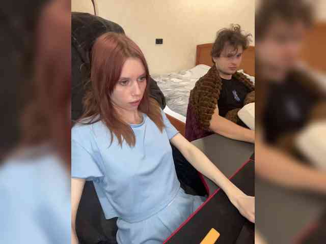 -Dirty-Mind- webcam