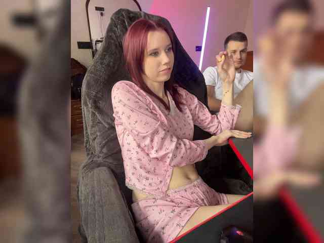 -Dirty-Mind- webcam