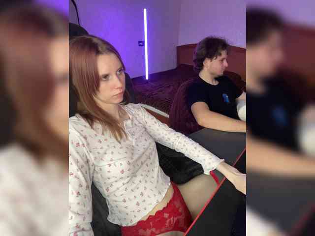 -Dirty-Mind- webcam