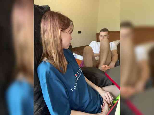 -Dirty-Mind- webcam