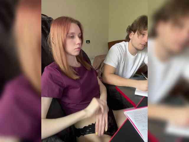 -Dirty-Mind- webcam