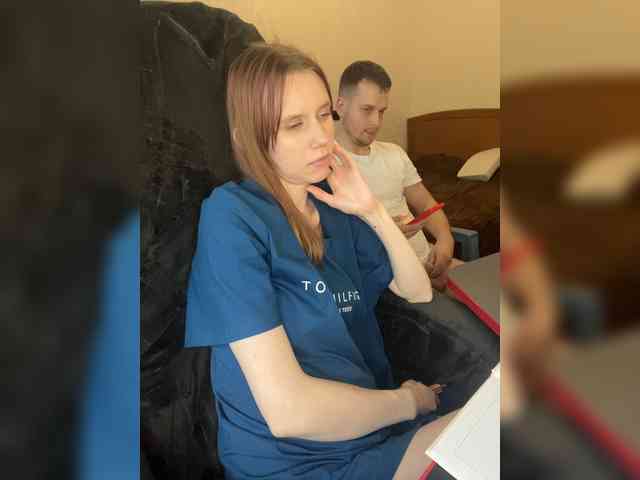 -Dirty-Mind- webcam